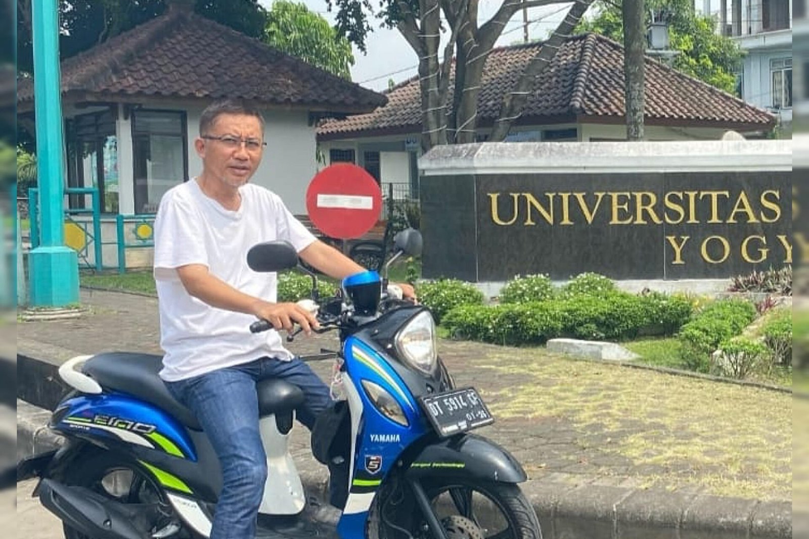 Saatnya OTT KPK Menjadi yang Terakhir, Membangun Kesadaran Antikorupsi dari Hulu ke Hilir